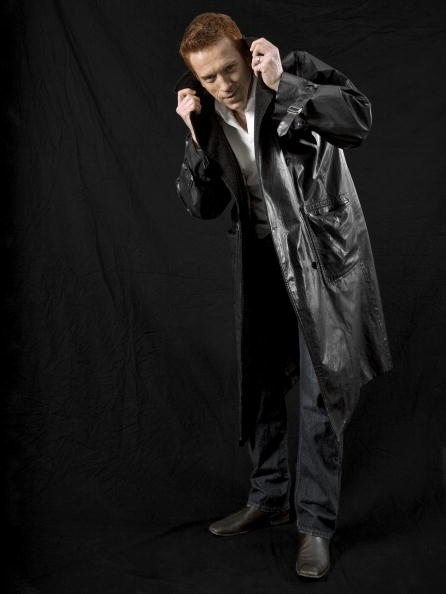 cambridgejones-2008-05.jpg