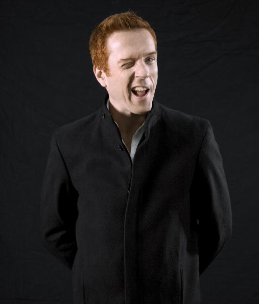 cambridgejones-2008-06.jpg