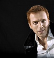 cambridgejones-2008-02.jpg