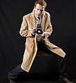 cambridgejones-2008-04.jpg