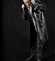 cambridgejones-2008-05.jpg