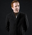 cambridgejones-2008-06.jpg
