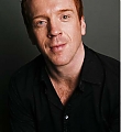 photoshoot-2008-hennygarfunkel-01.jpg