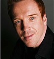 photoshoot-2008-hennygarfunkel-02.jpg