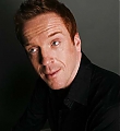photoshoot-2008-hennygarfunkel-03.jpg