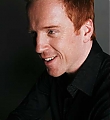 photoshoot-2008-hennygarfunkel-04.jpg