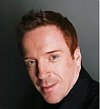 photoshoot-2008-hennygarfunkel-05.jpg