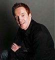 photoshoot-2008-hennygarfunkel-06.jpg