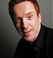 photoshoot-2008-hennygarfunkel-07.jpg