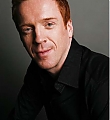 photoshoot-2008-hennygarfunkel-08.jpg