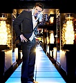 uliweber-25may2009-01-hq.jpg