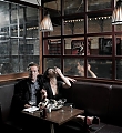 ameliatroubridge-01.jpg