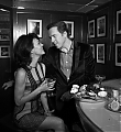 ameliatroubridge-03.jpg