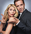 alexeihay-ew-14sept2012-007-ew.png