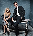 alexeihay-ew-14sept2012-01.jpg