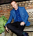 andrewwoffinden-guardian-oct2013-02.jpg