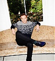andrewwoffinden-guardian-oct2013-03.jpg
