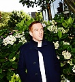 andrewwoffinden-guardian-oct2013-04.jpg
