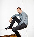 andrewwoffinden-guardian-oct2013-05.jpg