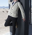 thesilentstorm-portraitsession-21may2013-01.jpg