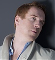 thesilentstorm-portraitsession-21may2013-04.jpg