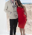 thesilentstorm-portraitsession-21may2013-10.jpg