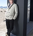 thesilentstorm-portraitsession-21may2013-13.jpg