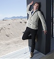 thesilentstorm-portraitsession-21may2013-14.jpg