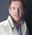 thesilentstorm-portraitsession-21may2013-15.jpg