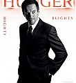 hunger-01.jpg