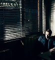 hunger-02.jpg