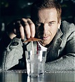 hunger-03.jpg