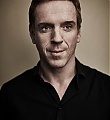 MaartenDeBoer-emmymagazine-2015issueno2-01.jpg