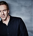 MaartenDeBoer-emmymagazine-2015issueno2-03.jpg