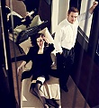 jasonbell-vanityfair-march2015issue-01.jpg