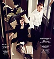 jasonbell-vanityfair-march2015issue-02.jpg