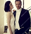 jasonbell-vanityfair-march2015issue-03.jpg