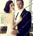 jasonbell-vanityfair-march2015issue-04.jpg