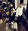 jasonbell-vanityfair-march2015issue-05.jpg