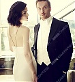 jasonbell-vanityfair-march2015issue-06.jpg