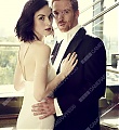 jasonbell-vanityfair-march2015issue-07.jpg