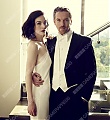 jasonbell-vanityfair-march2015issue-08.jpg