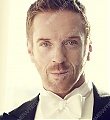 jasonbell-vanityfair-march2015issue-09.jpg