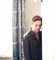 03.jpg