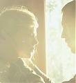 qotd-trailer2-10.jpg