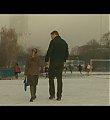 Filename=stolen_2830829.png
Filesize=789KiB
Dimensions=1280x720
Date added=Jul 04, 2011 stolen_2830829.png