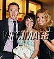 07-09-26-smythsonstoreopening-007.jpg