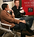 2008-01-21-hq-sundance-newyorklounge-01.jpg