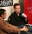 2008-01-21-hq-sundance-newyorklounge-03.jpg