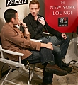 2008-01-21-hq-sundance-newyorklounge-04.jpg